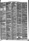 South London Press Saturday 06 May 1871 Page 3