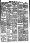 South London Press Saturday 06 May 1871 Page 7