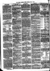 South London Press Saturday 06 May 1871 Page 8