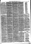 South London Press Saturday 06 May 1871 Page 13
