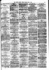 South London Press Saturday 06 May 1871 Page 15