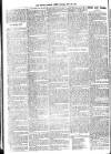 South London Press Saturday 20 May 1871 Page 2