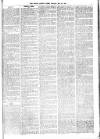 South London Press Saturday 20 May 1871 Page 3