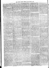 South London Press Saturday 20 May 1871 Page 4
