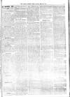 South London Press Saturday 20 May 1871 Page 5