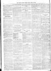 South London Press Saturday 20 May 1871 Page 6
