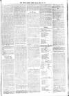 South London Press Saturday 20 May 1871 Page 7