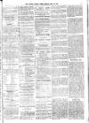 South London Press Saturday 20 May 1871 Page 9