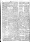 South London Press Saturday 20 May 1871 Page 10