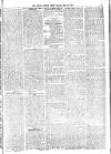 South London Press Saturday 20 May 1871 Page 11