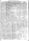 South London Press Saturday 20 May 1871 Page 13