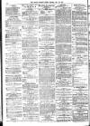 South London Press Saturday 20 May 1871 Page 14