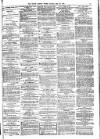 South London Press Saturday 20 May 1871 Page 15