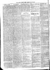 South London Press Saturday 10 June 1871 Page 2