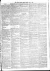 South London Press Saturday 10 June 1871 Page 3