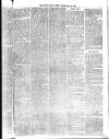 South London Press Saturday 10 June 1871 Page 5