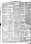 South London Press Saturday 10 June 1871 Page 6