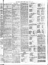 South London Press Saturday 10 June 1871 Page 7