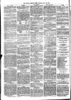 South London Press Saturday 10 June 1871 Page 8