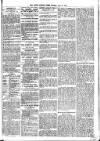 South London Press Saturday 10 June 1871 Page 9