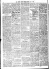 South London Press Saturday 10 June 1871 Page 10