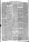 South London Press Saturday 10 June 1871 Page 12