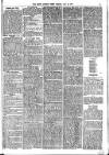 South London Press Saturday 10 June 1871 Page 13