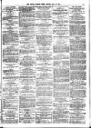 South London Press Saturday 10 June 1871 Page 15