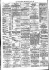 South London Press Saturday 10 June 1871 Page 16