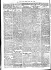 South London Press Saturday 24 June 1871 Page 6