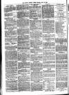 South London Press Saturday 24 June 1871 Page 8