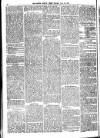 South London Press Saturday 24 June 1871 Page 10