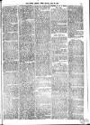 South London Press Saturday 24 June 1871 Page 11