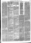 South London Press Saturday 24 June 1871 Page 12
