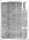 South London Press Saturday 24 June 1871 Page 13
