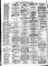 South London Press Saturday 24 June 1871 Page 14