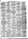 South London Press Saturday 24 June 1871 Page 15