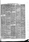 South London Press Saturday 06 January 1872 Page 3