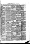 South London Press Saturday 06 January 1872 Page 7