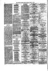 South London Press Saturday 13 January 1872 Page 14