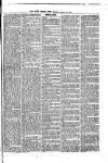 South London Press Saturday 27 January 1872 Page 3