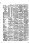 South London Press Saturday 03 February 1872 Page 8