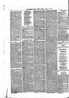South London Press Saturday 03 February 1872 Page 14