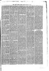 South London Press Saturday 10 February 1872 Page 3