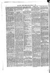 South London Press Saturday 10 February 1872 Page 6