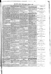 South London Press Saturday 10 February 1872 Page 7