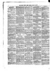 South London Press Saturday 10 February 1872 Page 8