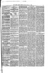 South London Press Saturday 10 February 1872 Page 9
