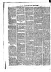 South London Press Saturday 10 February 1872 Page 12