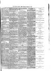 South London Press Saturday 17 February 1872 Page 7